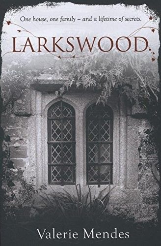 Larkswood