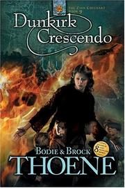 Dunkirk Crescendo