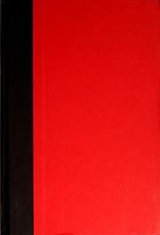 The Lost Diary of Don Juan: An Account of the True Arts of Passion and the Perilous Adventure of Love