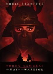 The Way of the Warrior