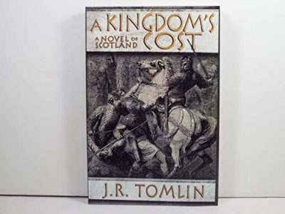 A Kingdom's Cost
