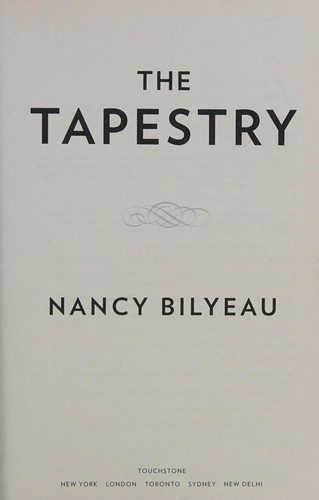 The Tapestry