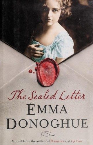 The Sealed Letter