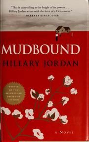 Mudbound