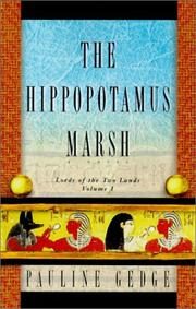 The Hippopotamus Marsh