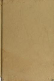 'Til the Boys Come Home: A World War I Novel