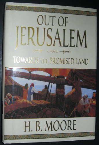 Towards the Promised Land