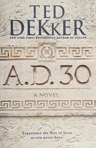 A.D. 30