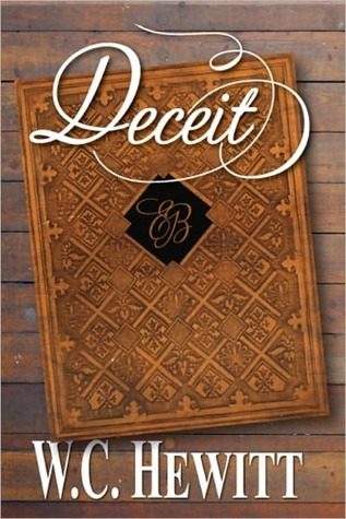 Deceit