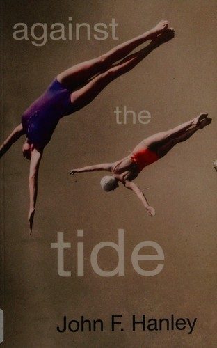 Against The Tide