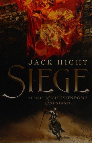 Siege