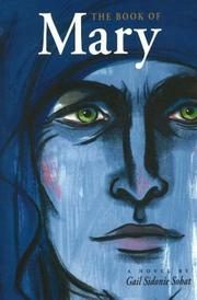 The Book of Mary