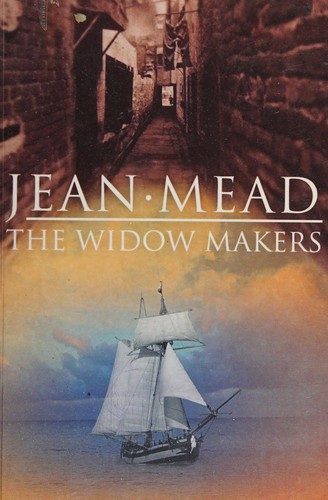 The Widow Makers