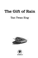 The Gift of Rain