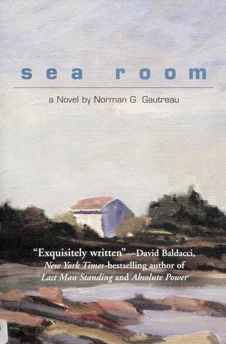 Sea Room