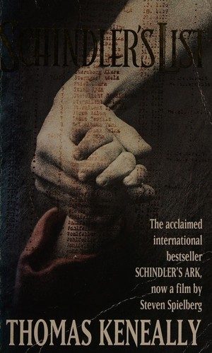 Schindler's List