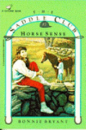 Horse Sense