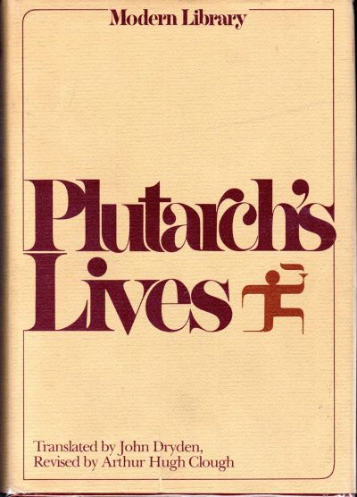 Parallel Lives