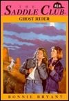Ghost Rider