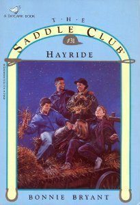 Hayride