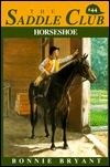 Horseshoe