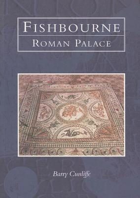 Fishbourne Roman Palace