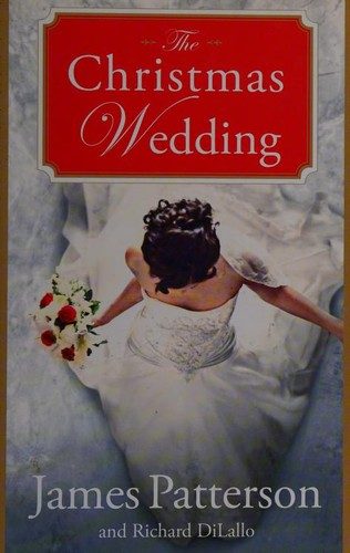 The Christmas Wedding