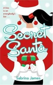 Secret Santa