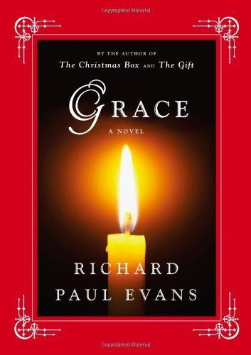 Grace