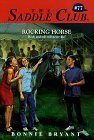 Rocking Horse