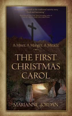 The First Christmas Carol