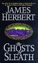 The Ghosts Of Sleath