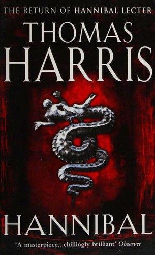 Hannibal