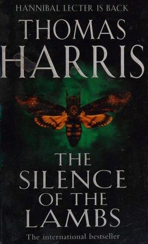 The Silence of the Lambs