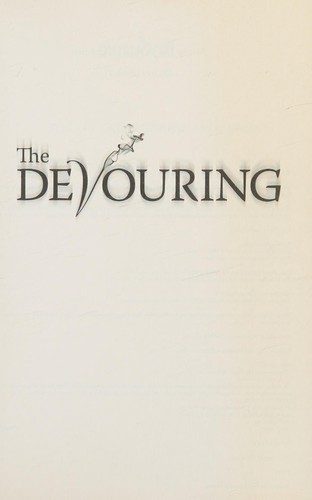 The Devouring