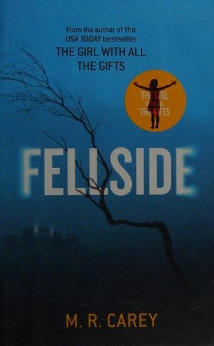 Fellside
