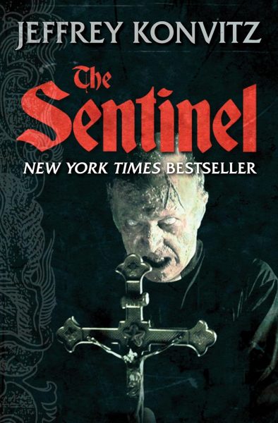 The Sentinel