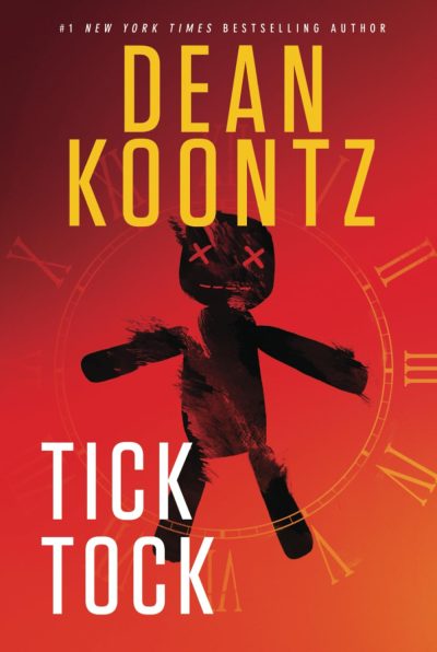 Tick Tock