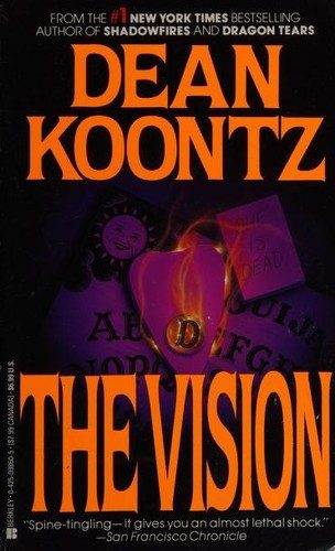 The Vision