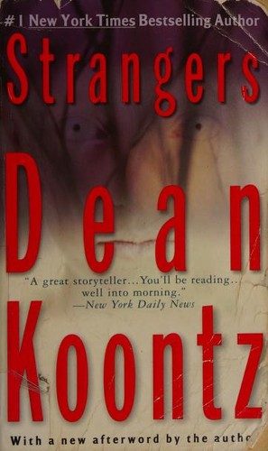 Strangers