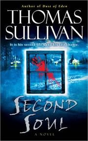 Second Soul