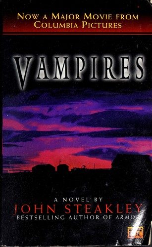 Vampire$