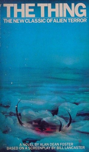 The Thing