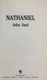 Nathaniel