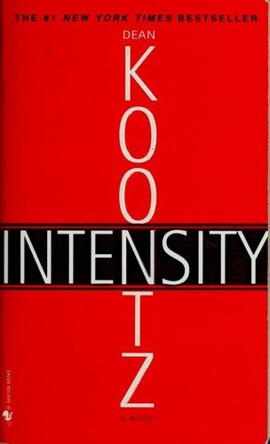 Intensity