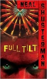 Full Tilt