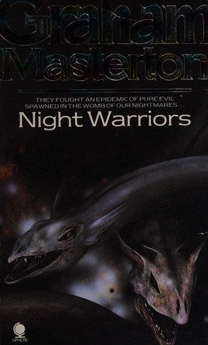 Night Warriors