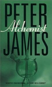 Alchemist