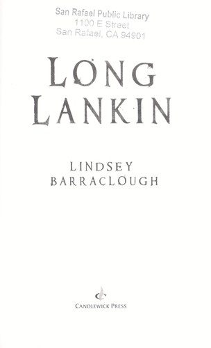 Long Lankin