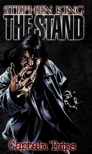 The Stand: Captain Trips